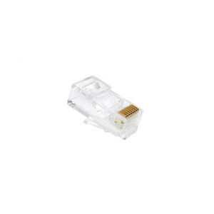 RJ45 stekker