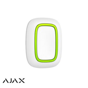 aj-button voor