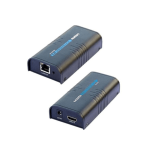 hdmicon20